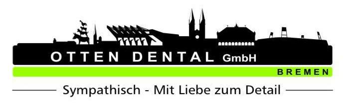 Otten Dental