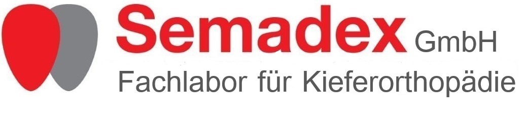 semadex GmbH