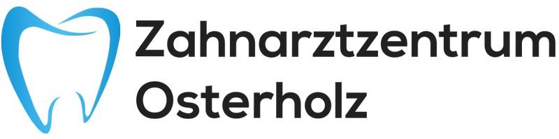 Zahnarztzentrum Osterholz